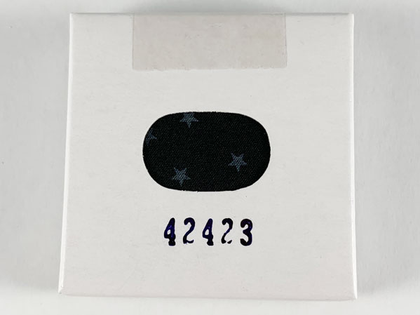 Lego 42423 Clearance