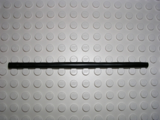 Lego 4 New Light Bluish Gray Hoses Pneumatic 4mm D V2 Precut 296 mm Parts