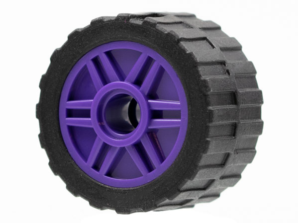 Lego wheels bricklink sale