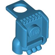 ZXI14KCE-TFD-647 Copeland Refrigeration Scroll Compressor