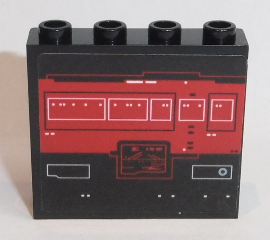 75190 bricklink