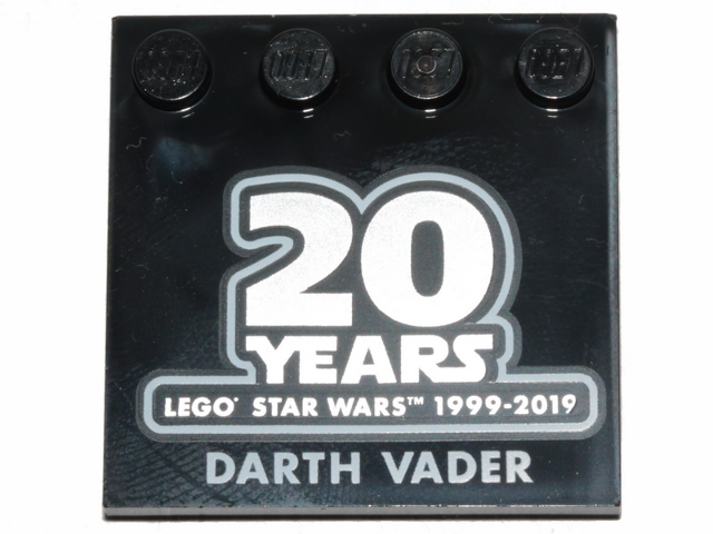 25x LEGO Old Gray Standard Brick 2 x 2 stud Vintage Space Castle Star Wars #3003 