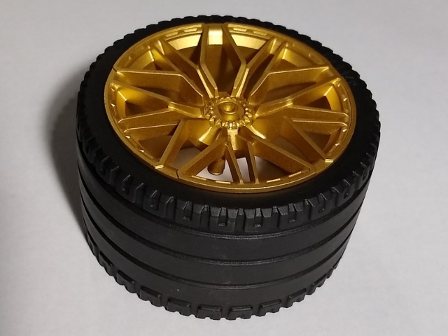 Bricklink wheels online