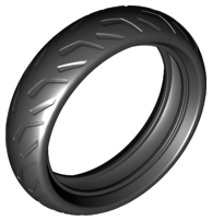 Amazon.co.jp: レゴ ニンジャゴ レガシー ウルトラソニック