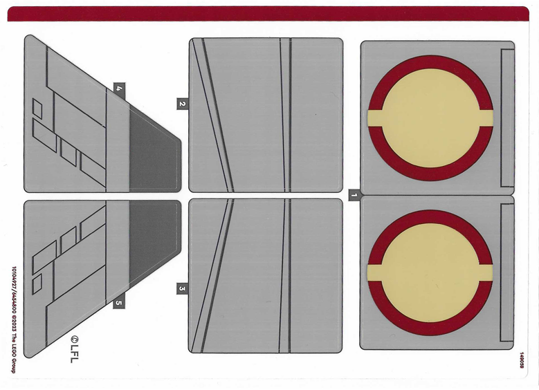 絵画 1S150-20 Sanford Robinson Gifford (1823-1880), Windsor Castle at Sunrise