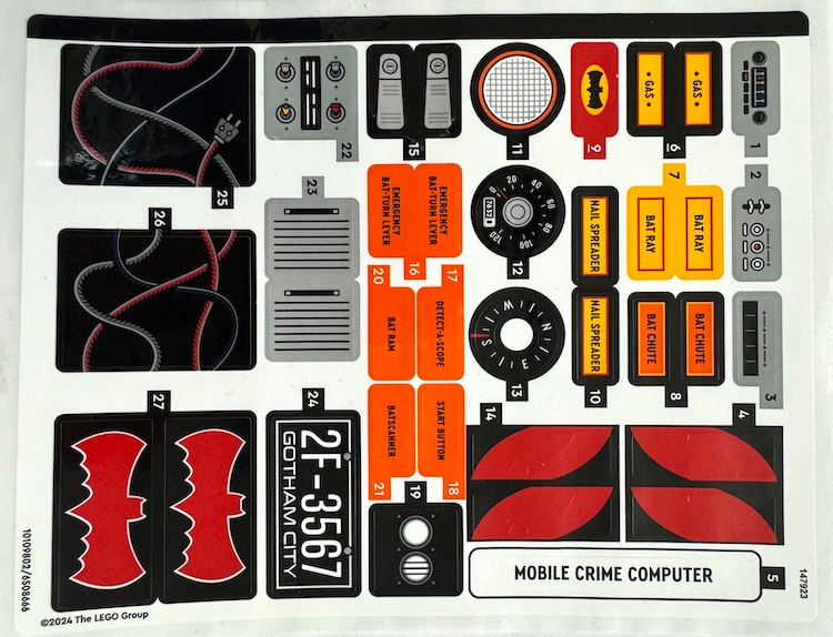 たぐ Amazon.com: Exmark 109-6528 Engine Decal Commercial