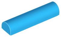 toma☆ma☆様確認用 Slope, Curved 1 x 4 x 2/3 Double : Part 79756 | BrickLink