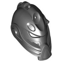 Hero Factory Mask (Stringer) : Part 87817 | BrickLink