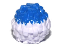 pompom.38様 リクエスト 5点 まとめ商品 PomPom様 リクエスト 2点 まとめ商品 - メルカリ