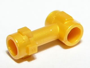 NEW LEGO Part Number 92690 in a choice of 2 colours