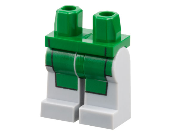 緑茶レゴ Amazon.co.jp: LEGO NINJAGO マイクロシティ 組み立てセット