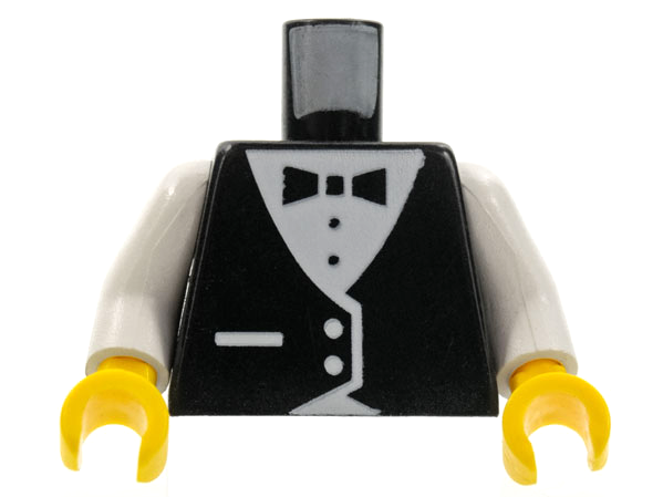 LEGO® 6441119 100559pb03 - ToyPro