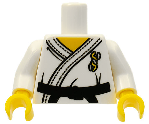 1 / 5 satton⭐︎ Dark Trooper Helmet : Set 75343-1 | BrickLink