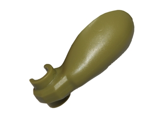 lego jabba the hutt bricklink