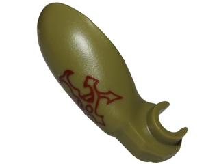 lego jabba the hutt bricklink