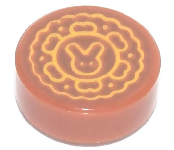 Moon cake png images | PNGWing