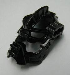 hero  Amazon.com: Automotive-leader 4Pcs F6T553 Ignition Coils