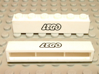 lego bricks side view png