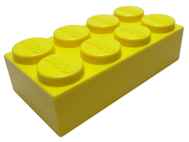 jumbo duplo blocks