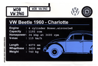 Sticker Sheet for Set 10187 - (63292/4528621)