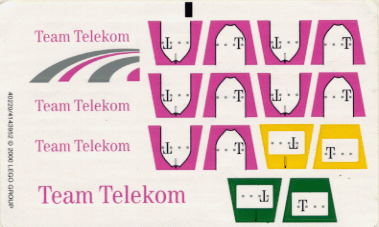 Sticker Sheet for Set 1199 - (40220/4143952)