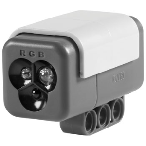 Electric Sensor, Color - NXT2