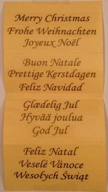 Sticker Sheet for Set 853353