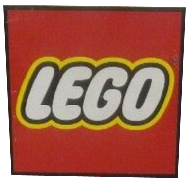 Sticker Sheet for Set SWMP