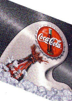 Sticker Sheet for Gear iFountain, Sheet 1