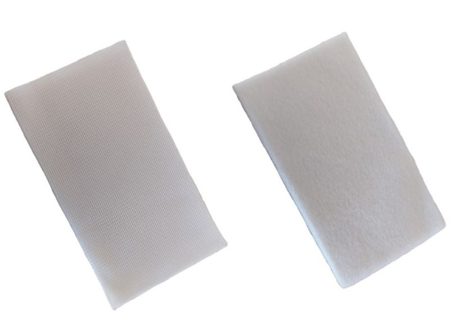 Duplo, Cloth Blanket 5 x 9 cm, Plush