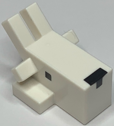 Bricklink goat online