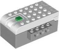 Electric, Hub - WeDo 2.0