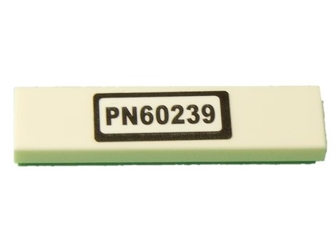 2431pb0622