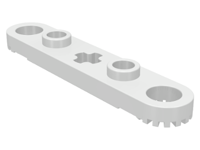 Technic plate online