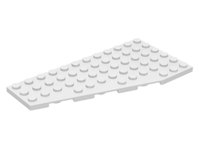 NEW LEGO Part Number 30355 in a choice of 4 colours