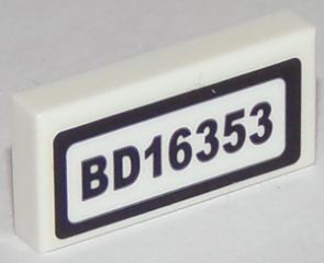 3069pb0431