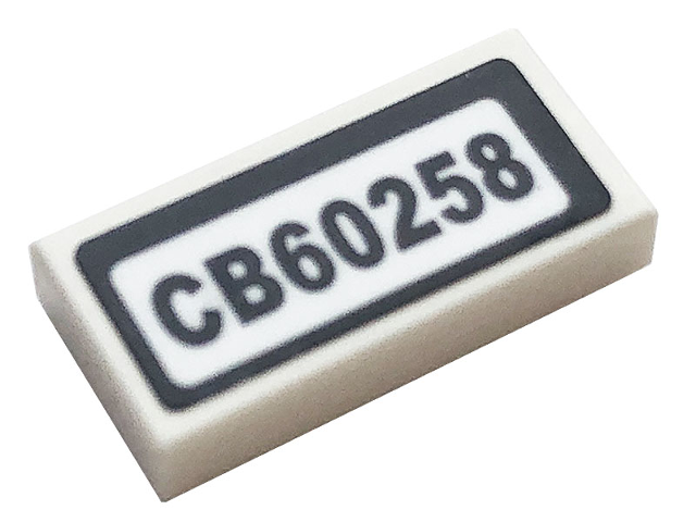 3069pb0902