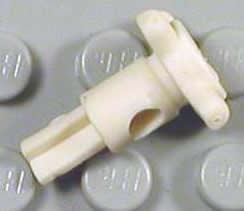 Scala Water Cooler Cork