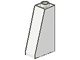 Slope 75 2 x 1 x 3 (Undetermined Type)