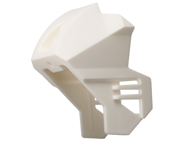 Motorcycle 4 Juniors Fairing 4 x 3 x 3 with Axle