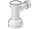 Tap 1 x 1 (Undetermined Type)