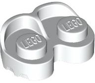 Mini Doll, Platform Soles / Shoes