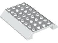 Slope 45 6 x 8 Double