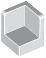 6231.original.png