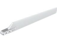 Technic Rotor Blade Large Straight with 3L Liftarm Thick