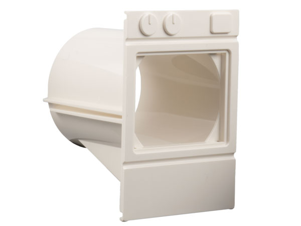 Scala Washing Machine Unit