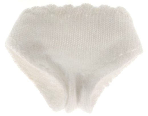 Scala, Clothes Female Underwear