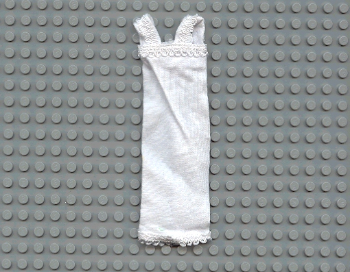 Scala, Clothes Female Nightgown