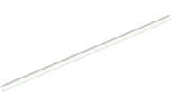 Hose, Rigid 3mm D. 13L / 10.4cm