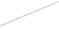 Hose, Rigid 3mm D. 21L / 16.8cm